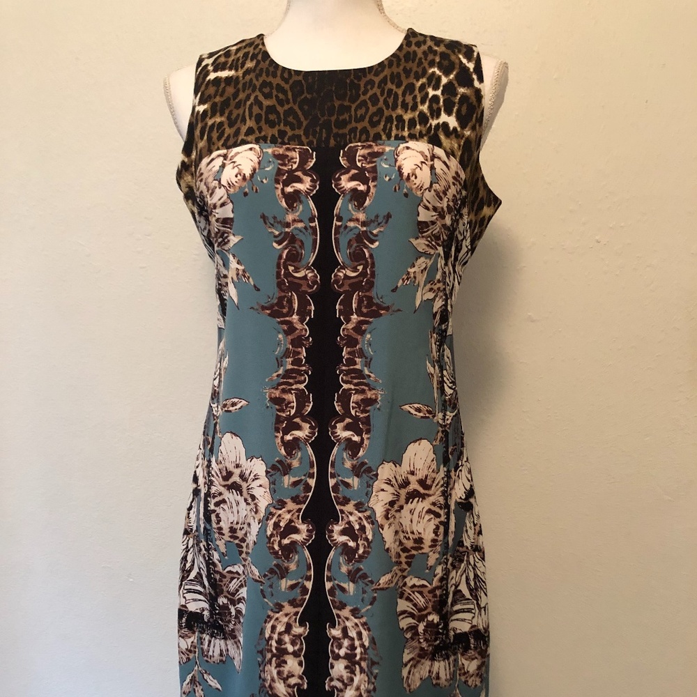 Elie Tahari Pre-owned Dress
